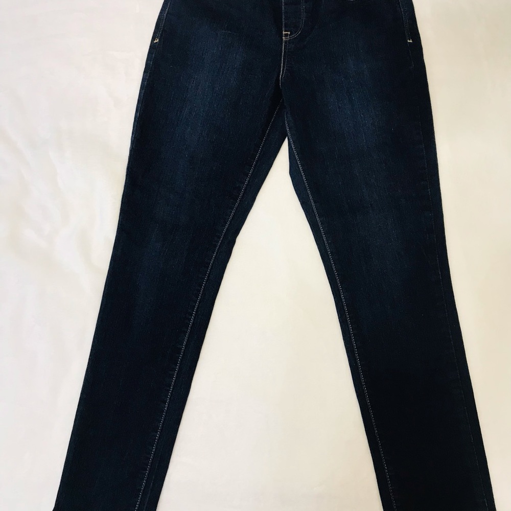 Levi’s Jeans - Picture 6 of 6